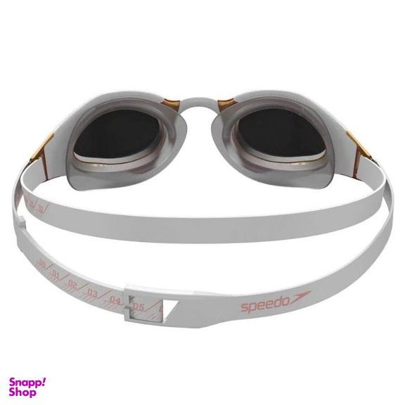 عینک شنا اسپیدو مدل Fastskin Hyper Elite Mirror