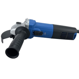 مینی فرز ویوارکس مدل VR8615-AG رنگ آبی تیره