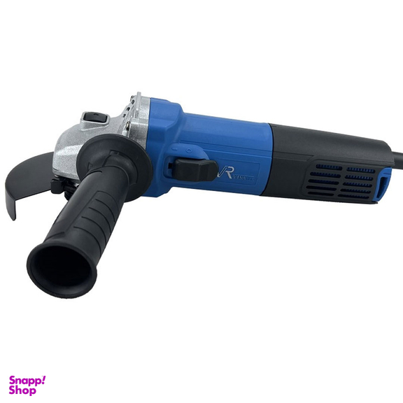 مینی فرز ویوارکس مدل VR8615-AG رنگ آبی تیره