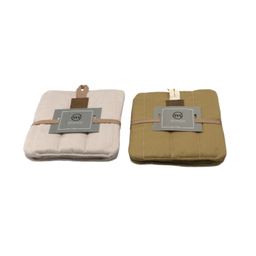 دستگیره دبلیو اس مدل Oltra