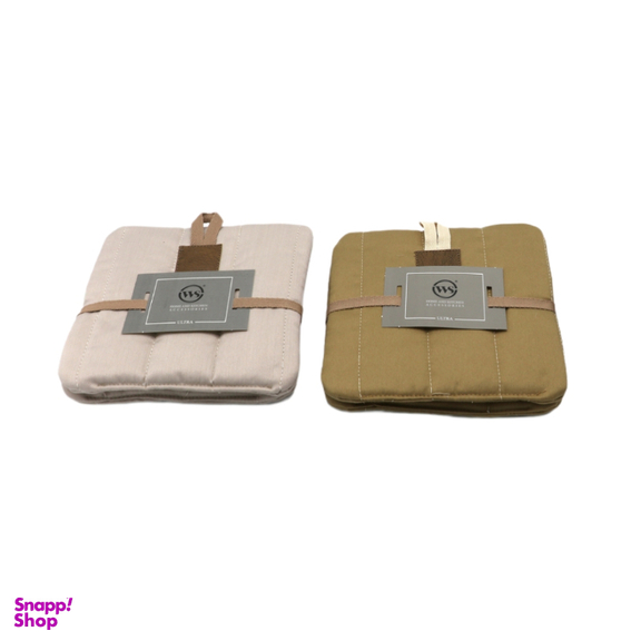 دستگیره دبلیو اس مدل Oltra