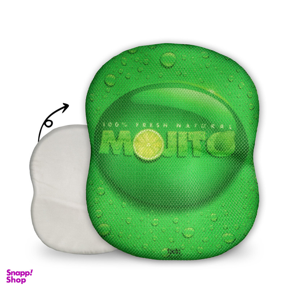 پد عرق گیر تادو مدل M110