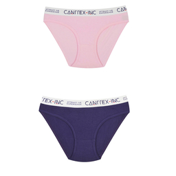 شورت زنانه کانتکس مدل 249013226 مجموعه 2 عددی