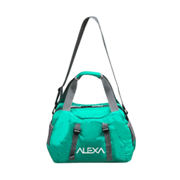 ساک ورزشی الکسا مدل ALX99022 GYM PRO