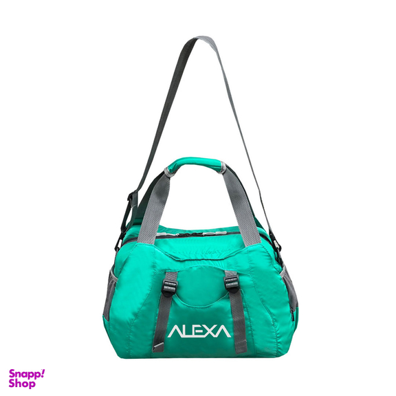 ساک ورزشی الکسا مدل ALX99022 GYM PRO