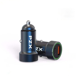 شارژر فندکی پی زد ایکس مدل C916