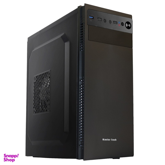 کیس کامپیوتر مستر تک مدل ECO300