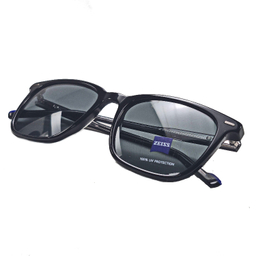 عینک آفتابی زایس مدل ZS-245455 رنگ مشکی