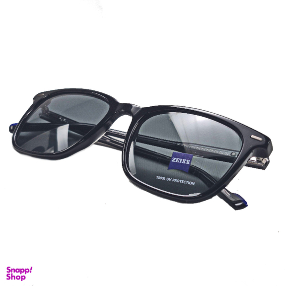 عینک آفتابی زایس مدل ZS-245455 رنگ مشکی