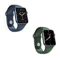 ساعت هوشمند گرین لاین مدل Active Pro