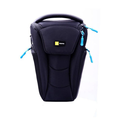 کیف پروفکس مدل PZ30