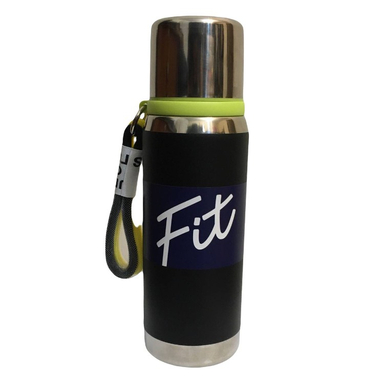 فلاسک اس زد ام مدل fit گنجایش 550 میلی لیتر