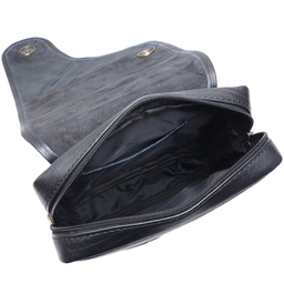 کیف رودوشی گارد مدل SN 19