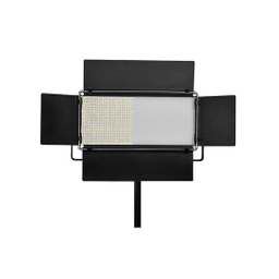 نور ثابت ال ای دی مکس لایت مدل AL-900AS