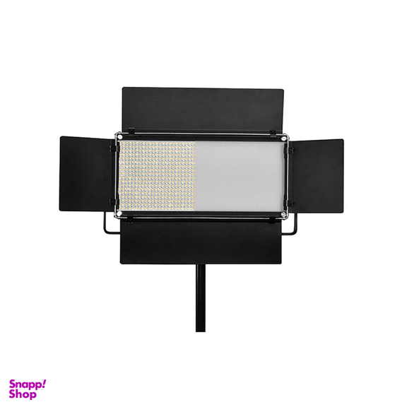 نور ثابت ال ای دی مکس لایت مدل AL-900AS
