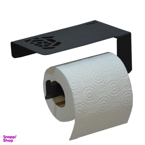نگهدارنده دستمال توالت راد مدل RAD06