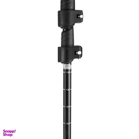 عصای کوهنوردی اکسپوننت مدل کلیپسی