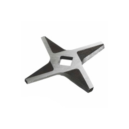 چرخ گوشت پاناسونیک مدل Mk-2500