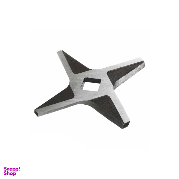 چرخ گوشت پاناسونیک مدل Mk-2500