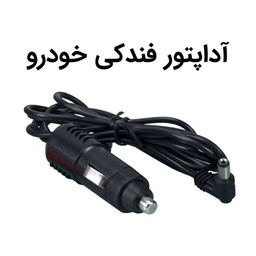 دستگاه تصفیه کننده هوا آلما پرایم کد AP-121