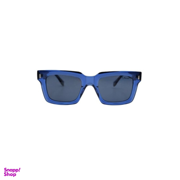 عینک آفتابی سرجیو مارتینی مدل Sa1649c6