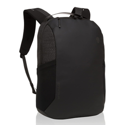 کوله پشتی الین ور مدل Horizon Commuter AW423P