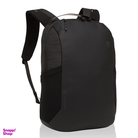 کوله پشتی الین ور مدل Horizon Commuter AW423P