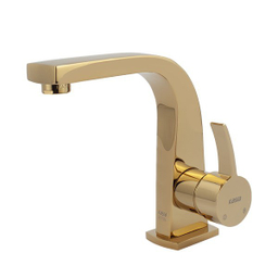 ست شیرآلات کسری مدل فیروزه مجموعه 7 عددی