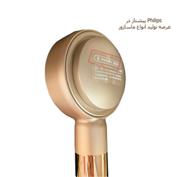 ماساژور برقی سر فیلیپس مدل PPM5303H