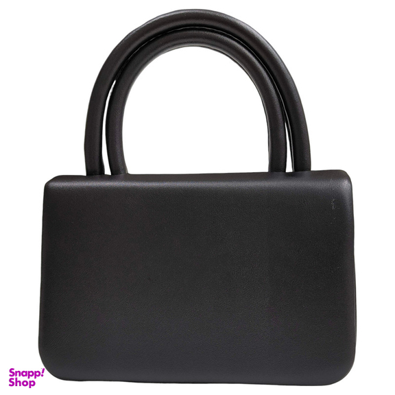 کیف دوشی زنانه مدل مینی bs91