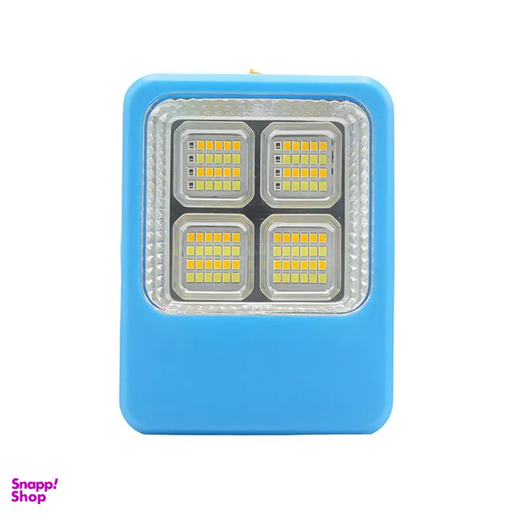 پروژکتور خورشیدی 50 وات کد 0279