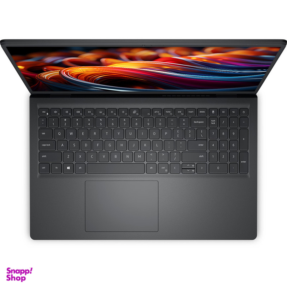 لپ تاپ 15.6 اینچی دل مدل Vostro 3530-i5 1334U-8GB DDR4-512GB SSD-IPS