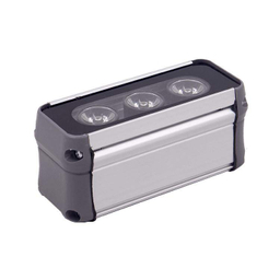 والواشر 3 وات بهین تاب کد BTB-WL3W