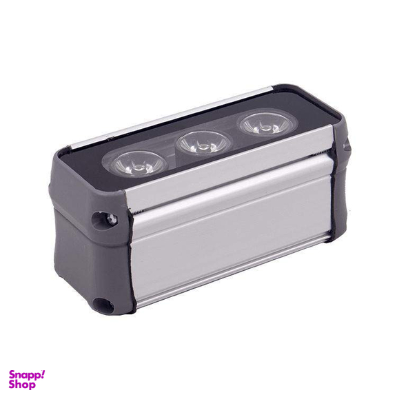 والواشر 3 وات بهین تاب کد BTB-WL3W