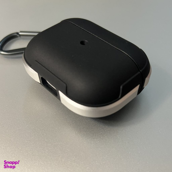کاور کی-دوو مدل CRASHGUARD مناسب برای کیس اپل ایرپاد پرو