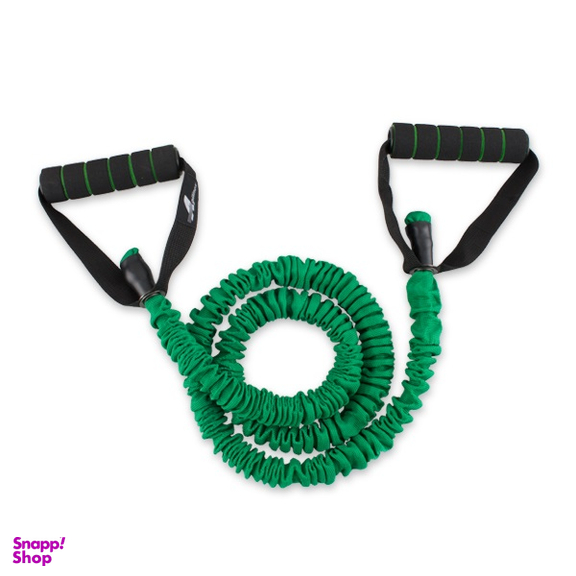 کش CX اجیلی نکس کد 24100000141 طول 1.5 متر