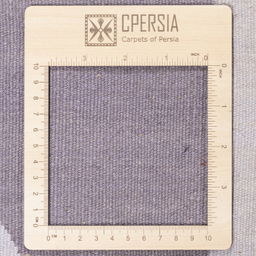 گلیم دستباف سی پرشیا کد 171731 سایز 232x165 سانتی‌ متر