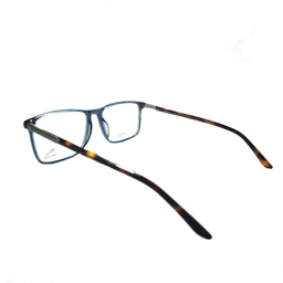 فریم عینک طبی جگوار مدل 32008-4722