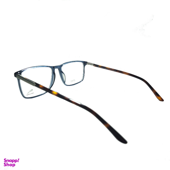 فریم عینک طبی جگوار مدل 32008-4722