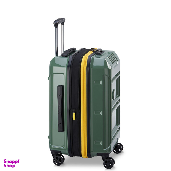 چمدان دلسی مدل REMPART کد 2181801