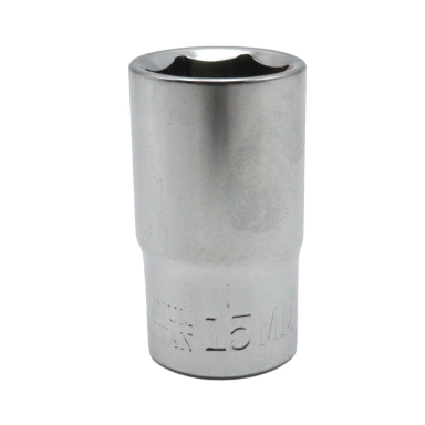 سری بکس هیزان مدل YP-KOTAH-TAIWAN-1/2INCH سایز 15 میلی متر
