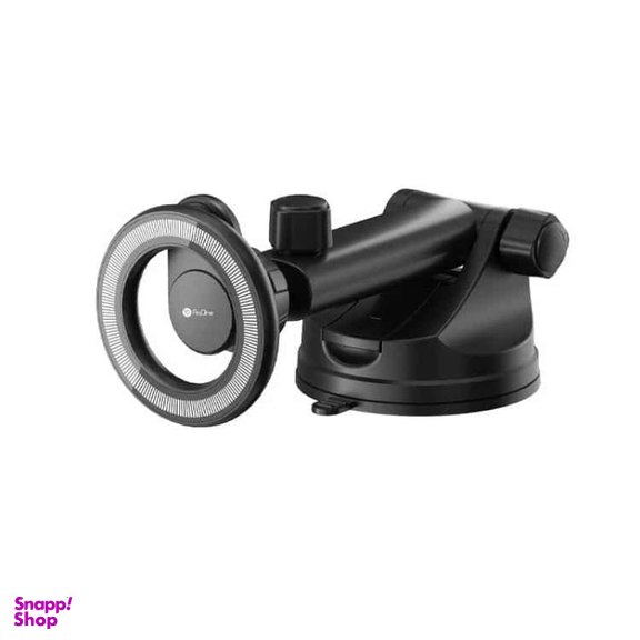 پایه نگهدارنده پرووان کد PHL1187