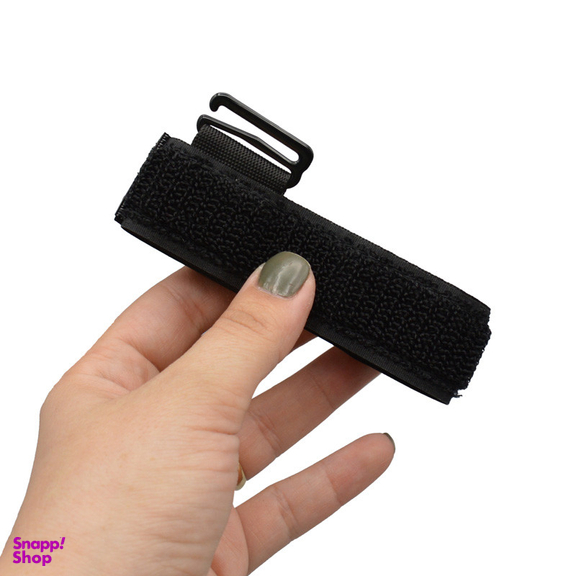 مچ بند ورزشی مدل GS-402P890