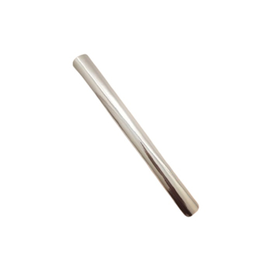 برچسب کابینت طرح استیل کد 15