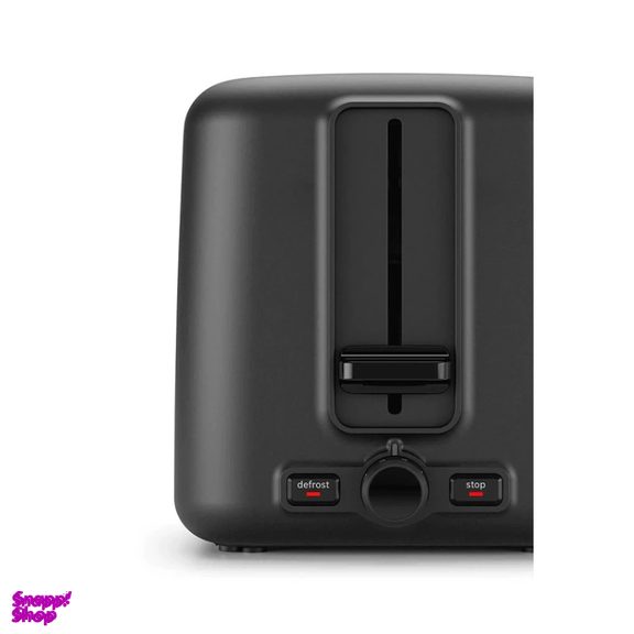 توستر بوش TAT3P420GB