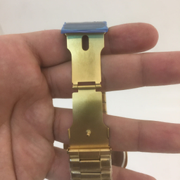 ساعت مچی عقربه ای مردانه دیزل مدل DS691202 سه موتوره فعال