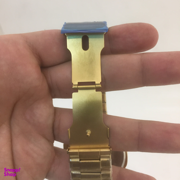 ساعت مچی عقربه ای مردانه دیزل مدل DS691202 سه موتوره فعال