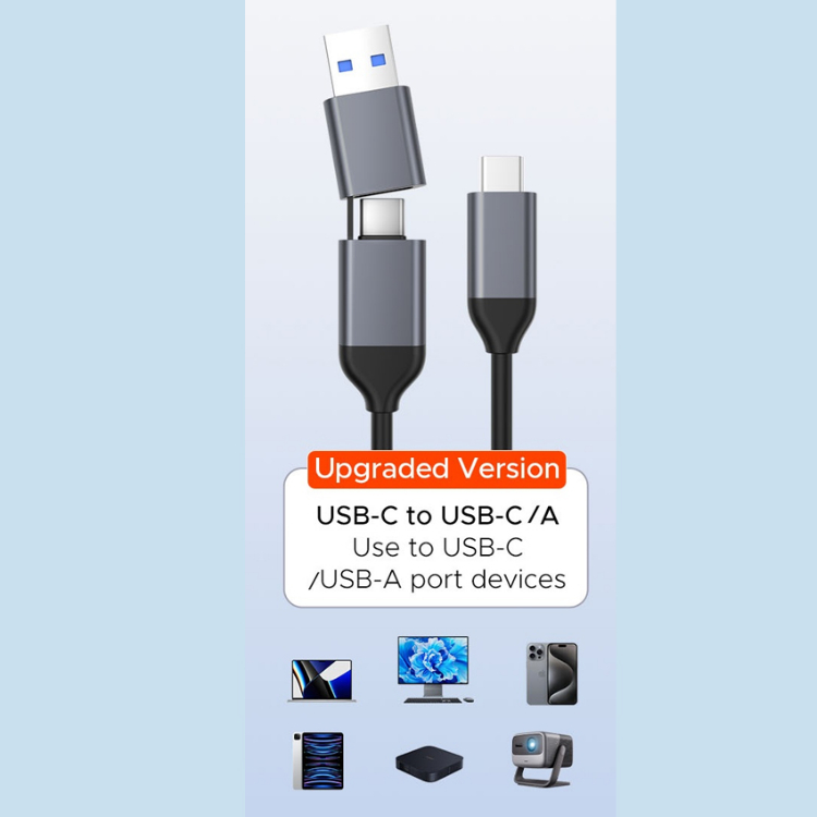 باکس هارد M.2 SSD اوریکو مدل AXM2-G2-V1