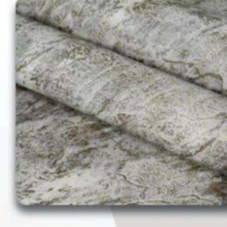 کاغذدیواری کد 6122