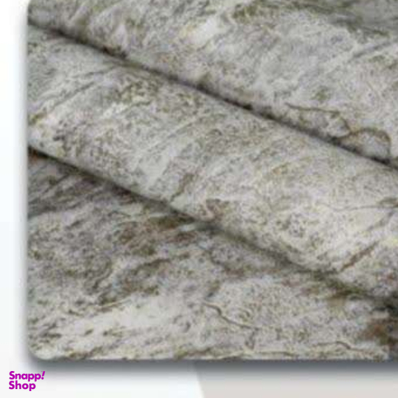 کاغذدیواری کد 6122